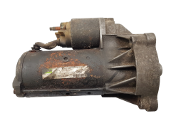Käynnistin Citroen Peugeot D7R26 5802M3 1.9D 2.0 2.2 HDI Valeo