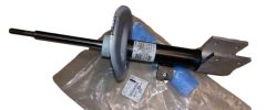 Iskunvaimennin Oikea Etu Uusi Alkuperäinen 9807734680 Citroen C4 2 Peugeot 5008