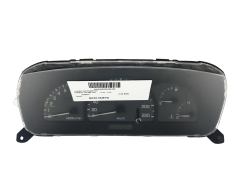 Kierroslukumittari Daewoo Tacuma 96498321 55186