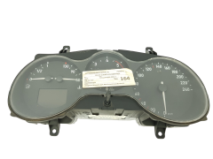 Nopeusmittari Seat Altea 5P0920822E 110080280003 26818