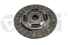 Kytkinlevy 03D141031A 31410005401 VW Seat Skoda