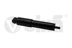 Iskunvaimennin Taka 701513031M 45131098501 VW Transporter T4 Vika