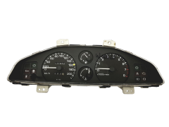 Kierroslukumittari Daihatsu Applause 83200-87A19 Denso