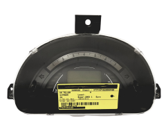 Kierroslukumittari Citroen C3 9645994280 B 01 30907
