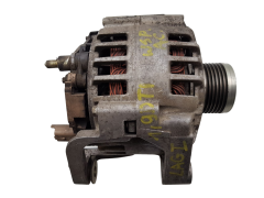 Laturi Renault Volvo 7700430182 SG10B010 120A Valeo