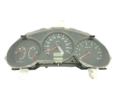 Nopeusmittari Subaru Forester 85014SA250 NS-S010-L