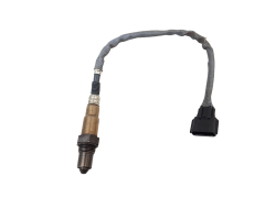 Lambdatunnistin 226A41733R 0281004221 Renault 1085