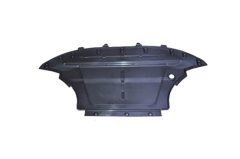 Moottorin Alapohjan Suoja 8R1863821 88631698302 Audi Q5 DPA