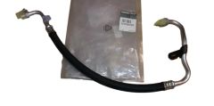 Ilmastointiputki Alkuperäinen 8200680905 Renault
