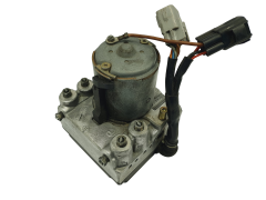 Abs-pumppu Toyota Carina 44510-05011 0265214000 Bosch 67993