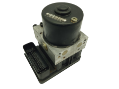 Abs-pumppu Audi A2 8Z0614517E 8Z0907379C Ate 67070