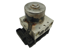 Abs-pumppu VW Seat Skoda 6X0614117 6X0907379B Ate 64823