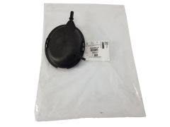 Polttoainesuodattimen Kotelo Alkuperäinen Citroen Peugeot Xsara 206 1.9D DW8 190427