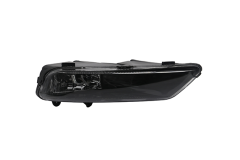 Sumuvalo Oikea 3AA941662J 99411797302 VW Golf DPA