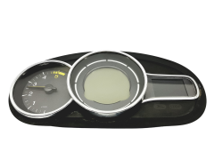 Kierroslukumittari Renault Megane 3 248100342R 50955