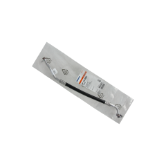 Ilmastointiputki Tee Citroen Peugeot AP134000P 6477GJ 6477.GJ Mahle