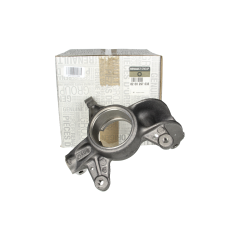 Ohjausnivelet Oikea Alkuperäinen 8200297033 Renault