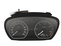 Kierroslukumittari BMW 1 E87 9187046-02 1024952-93 31494