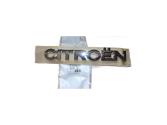 Merkki Uusi Alkuperäinen 8665.36 866536 Citroen