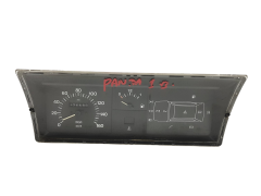 Nopeusmittari Fiat Panda 6060200030 59251