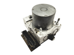 Abs-pumppu Opel Corsa C 24469609 0265800303 Bosch 45738