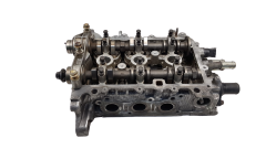 Sylinterikansi 1KRFE 0200FW 1.0 12v Toyota Aygo C1 107