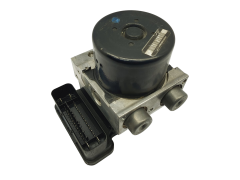 Abs-pumppu Chrysler Voyager P04721522AA 25.0926-4329.3 Ate