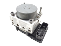 Abs-pumppu Fiat Panda 51799595 0265800673 0265232021 Bosch 1404 Abs-pumppu Fiat Panda 51799595 0265800673 0265232021 Bosch 1404