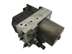 Abs-pumppu Renault Scenic 1 8200090690 0265225107 0265950046 65326