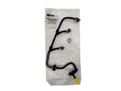 Polttoaineputki Uusi Alkuperäinen 1681700Q1H 166711244R Renault Nissan