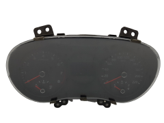 Kierroslukumittari Kia Picanto 94003-G6540 94003G6540