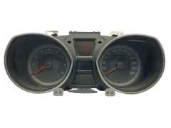 Kierroslukumittari Hyundai i30 94003-A6195
