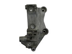Moottorin kiinnike 117105124R 1.6 DCI Renault Nissan Opel