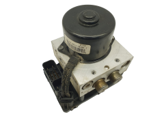 Abs-pumppu Chrysler Voyager 04686702ACA P04721427AI 62998