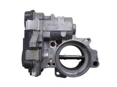 Kaasuläpän venttiili 55258454 48DTE3F Alfa Jeep Fiat Suzuki 1003