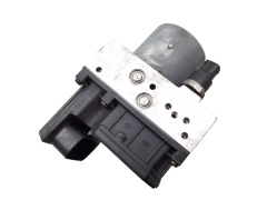 Abs-pumppu Smart Fortwo 0012793V002 0265950077 0130108078 Bosch 1365