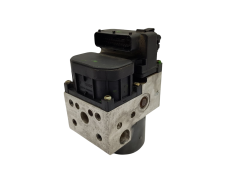 Abs-pumppu Nissan Almera 476605M303 0273004596 Bosch 4052