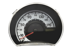 Nopeusmittari Aygo 107 C1 83800-0H023-A Toyota PSA 39911