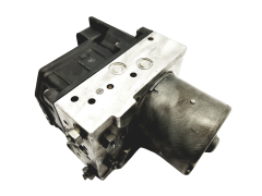 Abs-pumppu Alfa Romeo 147 51758544 0265950165 Bosch