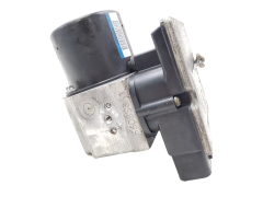 Abs-pumppu Lancia Ypsilon Y 51758178 54084785B TRW 1282