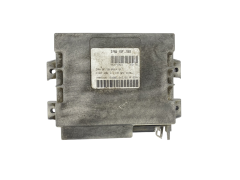 Ohjausyksikkö 7787316 IAW6F.SB 61602.015.02 Fiat Magneti Marelli 55042