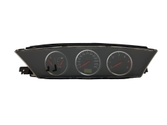Kierroslukumittari Nissan Primera P12 BV014 4142529