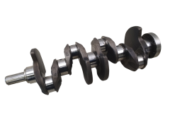 Kampiakseli 6226 8200382457 122011649R 1.5dCi Dacia Renault Nissan 3067