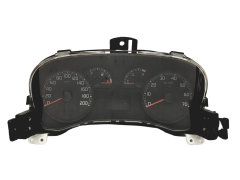Kierroslukumittari Fiat Punto 46833370 503000460100 29948