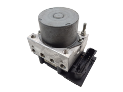 Abs-pumppu Renault 8200129951 0265231359 0265800329 Bosch 1223
