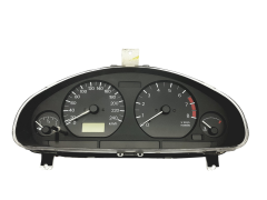 Kierroslukumittari Mitsubishi Carisma MR308400 0P0231001 51279