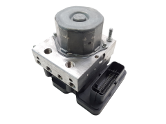 Abs-pumppu Renault Smart 476605476R A4539001205 0265956403 1080