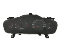 Kierroslukumittari Hyundai Santa Fe 94003-26520 2003-0940 48193