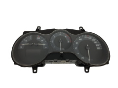 Kierroslukumittari Seat Leon 1P0920823G 110080280027 2113