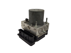 Abs-pumppu Peugeot 307 9657353180 0265950368 0265234140 6044